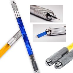 Microblading Pen