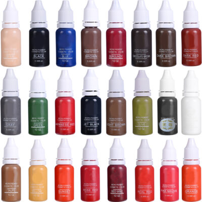 How to choose best tattoo Eyebrow Ink How to choose best tattoo Eyebrow Ink