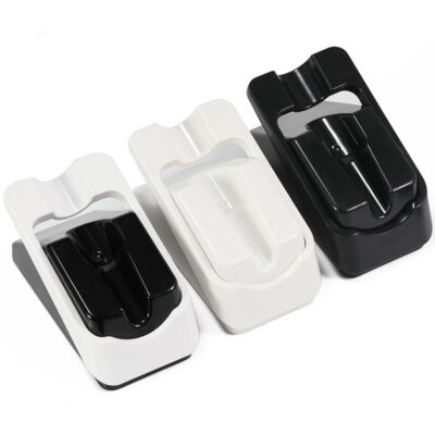 Tattoo Pen Gun Display Stand Bracket Holder