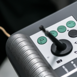 Wired Permanent Makeup Machine – The Ultimate Tool for Perfect Designs Wired Permanent Makeup Machine – The Ultimate Tool for Perfect Designs