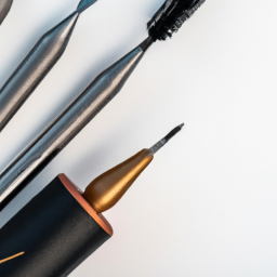 Microblading Must-Haves: The Best Tools Microblading Must-Haves: The Best Tools