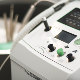 Professional Permanent Makeup Machine – Achieve Perfect Designs with Ease Professional Permanent Makeup Machine – Achieve Perfect Designs with Ease