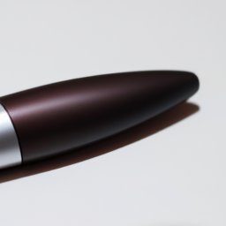 High-Quality PMU Machine Pen – Achieve Perfect Contouring with Ease High-Quality PMU Machine Pen – Achieve Perfect Contouring with Ease