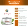 10g Tattoo Microblading Pigment Professional Eyebrow Micro Tattoo Ink Set Lips Permanent Makeup Supplies Tattoo Pigment