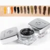 10g Tattoo Microblading Pigment Professional Eyebrow Micro Tattoo Ink Set Lips Permanent Makeup Supplies Tattoo Pigment