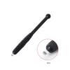Disposable Microblading Tools 9Flat 12Flat 18U-Shape Manual Eyebrow Tebori Pen Sterilized Maquina De Tatuar PMU Handtools 3D Eye