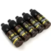 10ML Tattoo Ink Micro pigment Lip Eyebrow Permanent Makeup Pigment Tattoo Supplies for Tattoo Eyebrow Eyeliner Lip