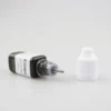 Guapa 10ml Organic Plant Water Base Natural Eyebrow Tattoo Ink Micropigmentation Permanent Makeup Eyeliner Pigment