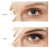 Eyebrow Tint Airbrush Brow Pigment for Hybrid Dye&Tint 10ml Tattoo Ink Supplies Tinta Para Tatuar Maquiagem Makeup Maquillaje