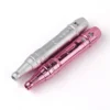 Wireless PMU Machine Permanent Makeup Kits, Tattoo Pen For Lip/Eyeliner / Eyebrows Microshading Microblading Tattoo Kits