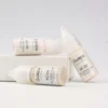 Guapa 10ml Permanent Makeup Ink Stretch Mark Camouflage Pigments Skin Tone Scar Camouflage Tattoo Ink for Restore Skin Tone