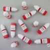 10ML Guapa Liquid Tattoo Ink Permanent Microblading Lip Blush Paint Inks Pigment Semi Makeup Lips Tint Tattoo Supplies